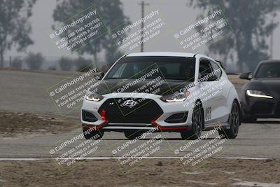 media/Dec-22-2024-Speed Ventures (Sun) [[9b19e525b3]]/Purple/Session 2 (Off Ramp Exit)/